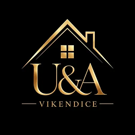 Σπίτι διακοπών Vikendice I Andrea *